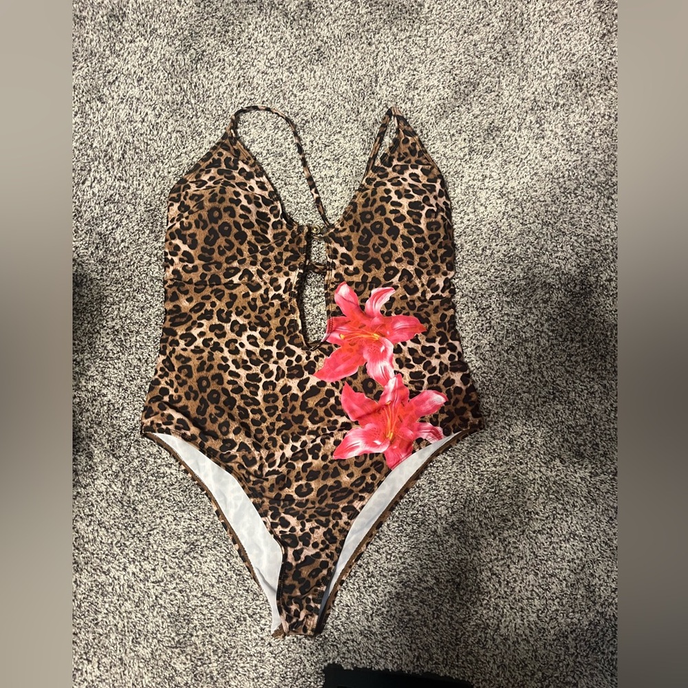 Women’s Swimsuit